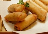 Dumpling & Noodle House - Stayed 3