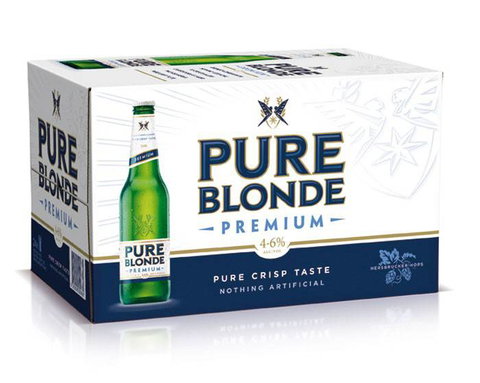 Features Restaurant - Stayed 3