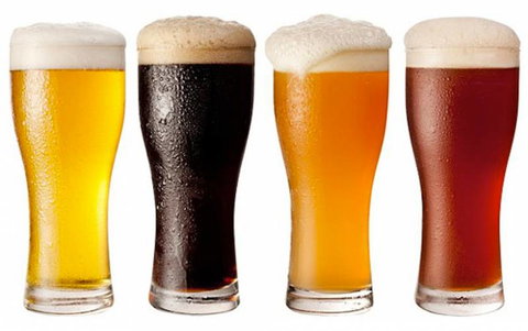 Features Restaurant - Stayed 4