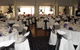 Eling Forest Winery Restaurant - thumb 0