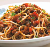 Panarottis Penrith - Stayed