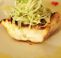 Mezzaluna Ristorante Italiano - Stayed