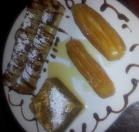 Original Europe Grill - Stays Accommodation