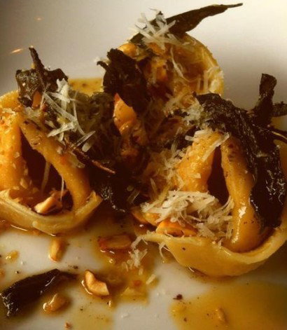 Honeycomd Restaurent - Stayed 0