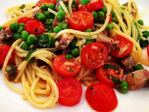 Honeycomd Restaurent - Stayed 1