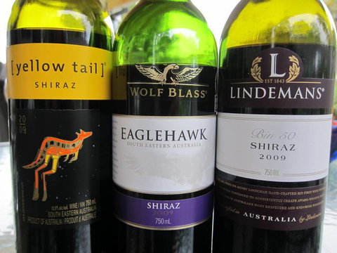 Four Iron Restaurant - Stays Accommodation 4