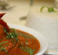 Sherpa Kitchen Nepalese Cuisine - Stays Accommodation