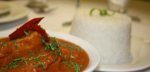 Sherpa Kitchen Nepalese Cuisine - Stays Accommodation 0