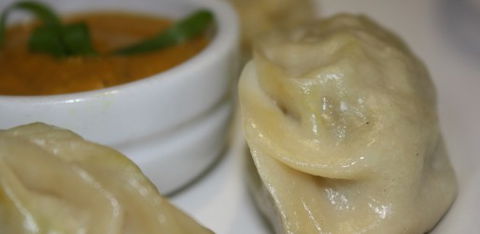 Sherpa Kitchen Nepalese Cuisine - Stays Accommodation 1