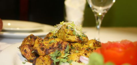 Sherpa Kitchen Nepalese Cuisine - Stays Accommodation 3