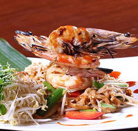 Red Spoon Castle Hill - Stays Accommodation