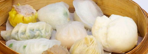 KL Kitchen Restaurant - Stays Accommodation 1