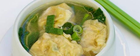 KL Kitchen Restaurant - Stays Accommodation 2