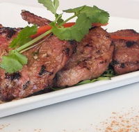 Thai Waterfront - Stayed