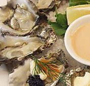 Biviano's Italian Restaurant - Stayed