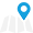 Stays Accommodation Attractions