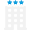 Stays Accommodation Hotel