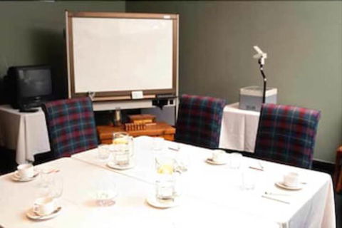 Walhalla's Star Hotel - Stays Accommodation 7