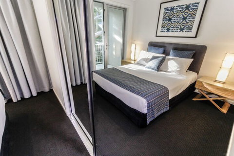 Island Views - Stayed 5