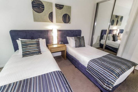 Island Views - Stayed 7