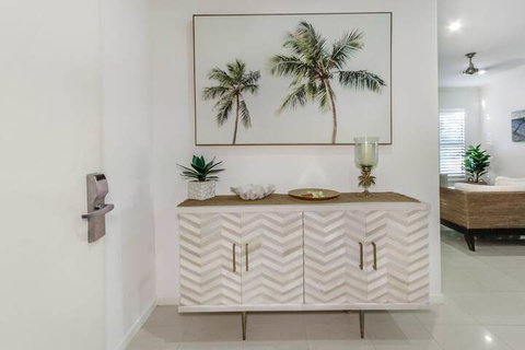 Island Views - Stayed 2