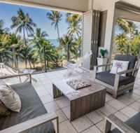 Island Views - Stayed
