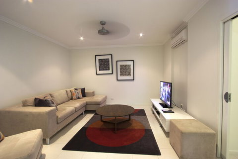 Island Views - Stayed 3