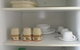 Golden Sands Motor Inn Forster - thumb 6