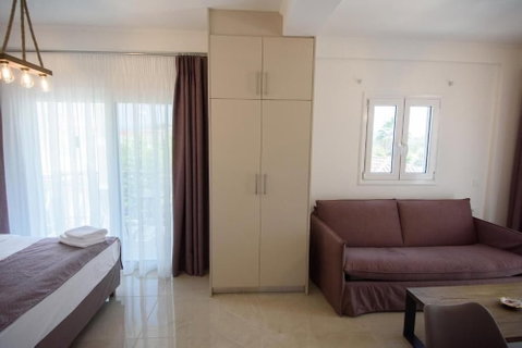 Golden Sands Motor Inn Forster - Stays Accommodation 1