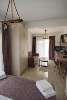 Golden Sands Motor Inn Forster - Stays Accommodation 2