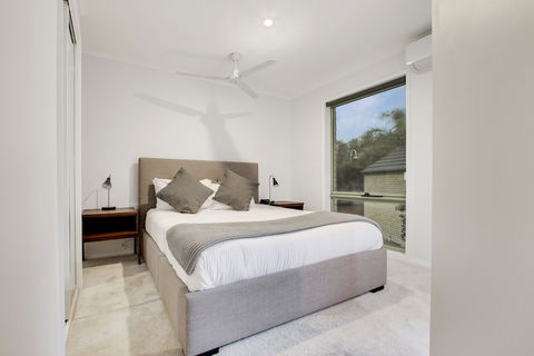 North Pier Hotel - Stayed 6