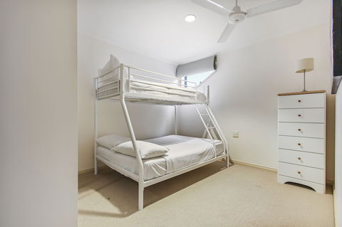 North Pier Hotel - Stayed 2