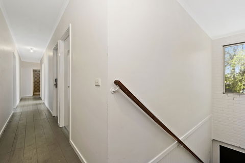 North Pier Hotel - Stayed 3