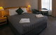 Goulburn Central Motor Lodge - thumb 6