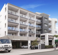 Hotel Chino - Stays Accommodation