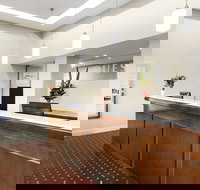 Quest Ballarat - Stayed