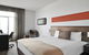 Melbourne Dandenong Central Apartment - thumb 6