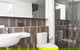 Melbourne Dandenong Central Apartment - thumb 4