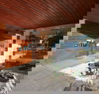 Melbourne Dandenong Central Apartment - Stayed