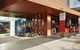 Melbourne Dandenong Central Apartment - thumb 2