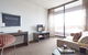 Melbourne Dandenong Central Apartment - thumb 3