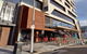 Melbourne Dandenong Central Apartment - thumb 1