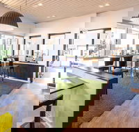 ibis Styles Karratha - Stayed