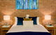 Best Western Coastal Waters Motor Inn - thumb 6