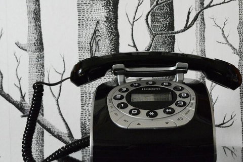 The Waterfront Wynyard - Stayed 6