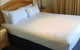 Aqualuna Beach Resort - thumb 7