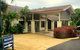 Aqualuna Beach Resort - thumb 2