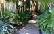 Aqualuna Beach Resort - thumb 1