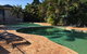 Aqualuna Beach Resort - thumb 3