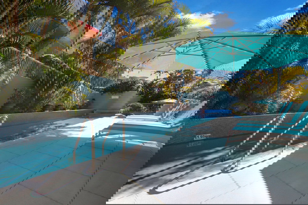 Lennox Head NSW Stayed